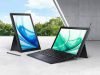 Asus ExpertBook B3000, Laptop Yang Cocok Buat Kebutuhan Kerja Kamu!