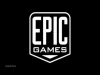 Daftar Games Gratis Epic Games Store Bulan Mei yang Terus Bertambah