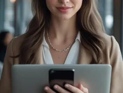 Rekomendasi Bank Digital Terbaik yang Cocok untuk Gaya Hidup Serba Online